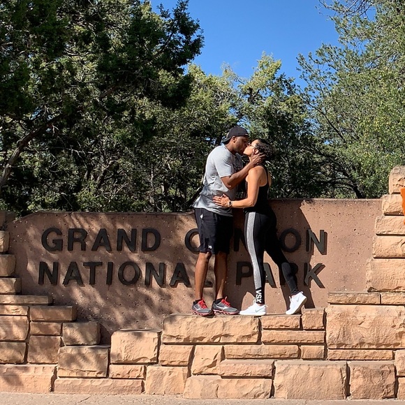 💕Meet your Posher, Evelene! - Picture 3 of 16